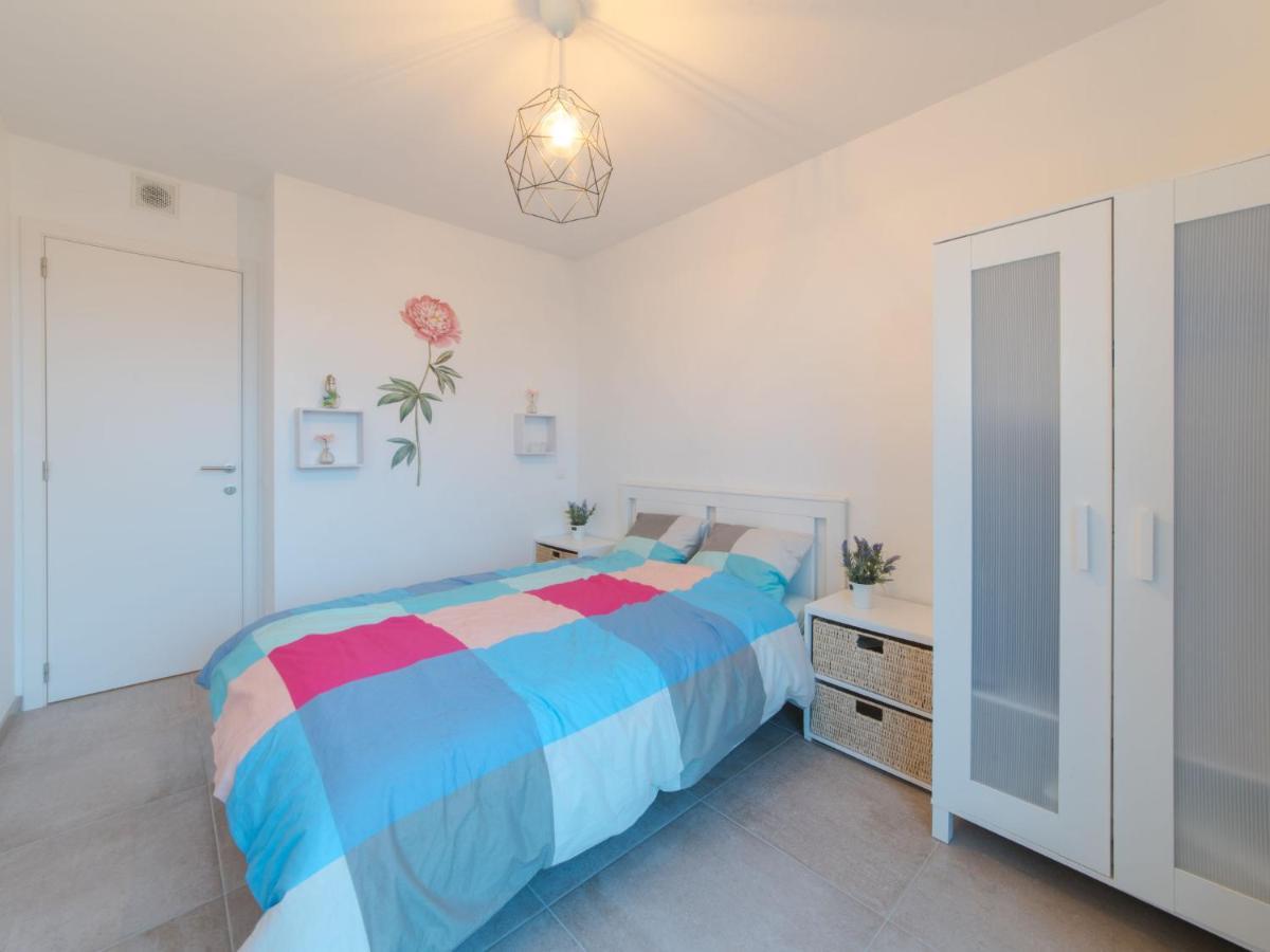 Residentie Sunset By Interhome Apartment *